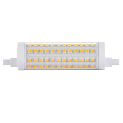 R7s LED 13W Warm White