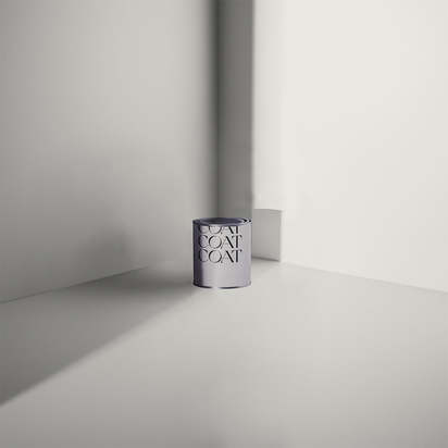 Me Time Sample - Peel & Stick