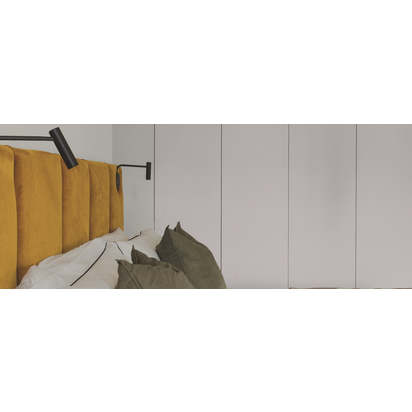 Axolotl Sample - Peel & Stick