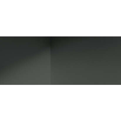 The Coal Drop Sample - Peel & Stick