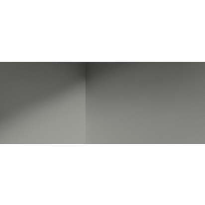 Rathbone Place Sample - Peel & Stick