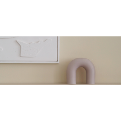 Humble Sample - Peel & Stick