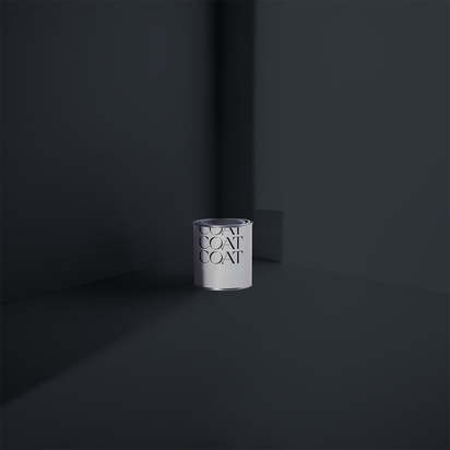 David Rose Sample - Peel & Stick