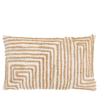 Karlovy Cushion Cover 350x600mm