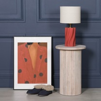 Open uri20240918 18976 16fe7bz?1726631351