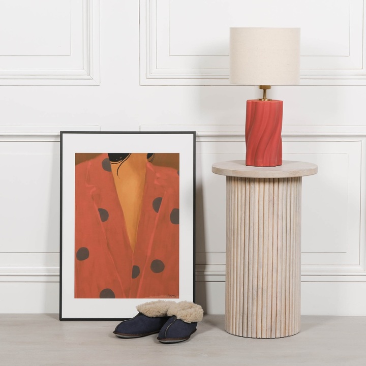 Open uri20240918 18976 rh07xz?1726631360