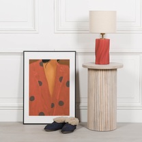 Open uri20240918 18976 rh07xz?1726631360