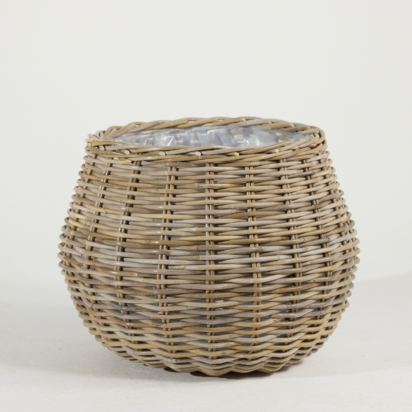 Open uri20240919 21455 1vi4ilp?1726708389