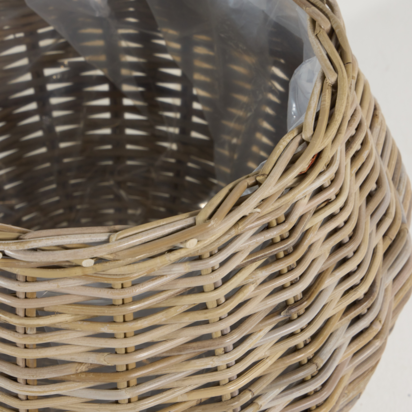 Open uri20240919 21455 6u5sx3?1726708398