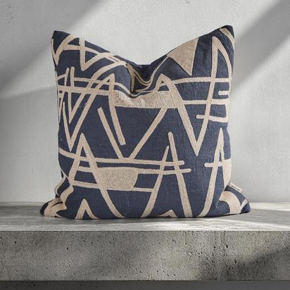 Open uri20240919 21455 1tcpcie?1726708464