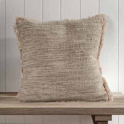 Open uri20240919 21455 2wco13?1726708470