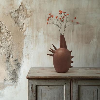 Open uri20240920 25667 bwbl22?1726794600