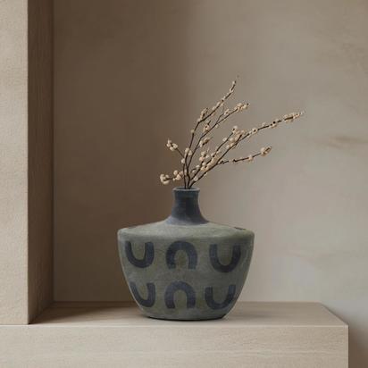 Open uri20240920 25667 1uin51a?1726794609