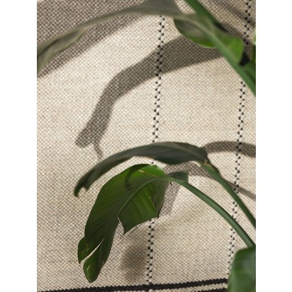 Open uri20240920 25667 v1sboz?1726801905