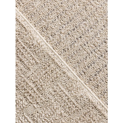 Open uri20240921 21937 71fdin?1726897090