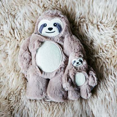 Open uri20240922 21937 kad1vp?1726970781