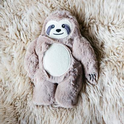 Open uri20240922 21937 17kfzer?1726970788