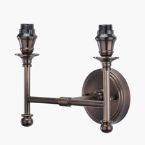 Open uri20240925 22289 1hjddl3?1727278746