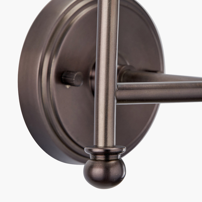 Open uri20240925 22289 1iyini9?1727278748