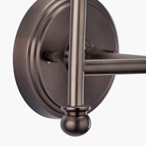 Open uri20240925 22289 1iyini9?1727278748