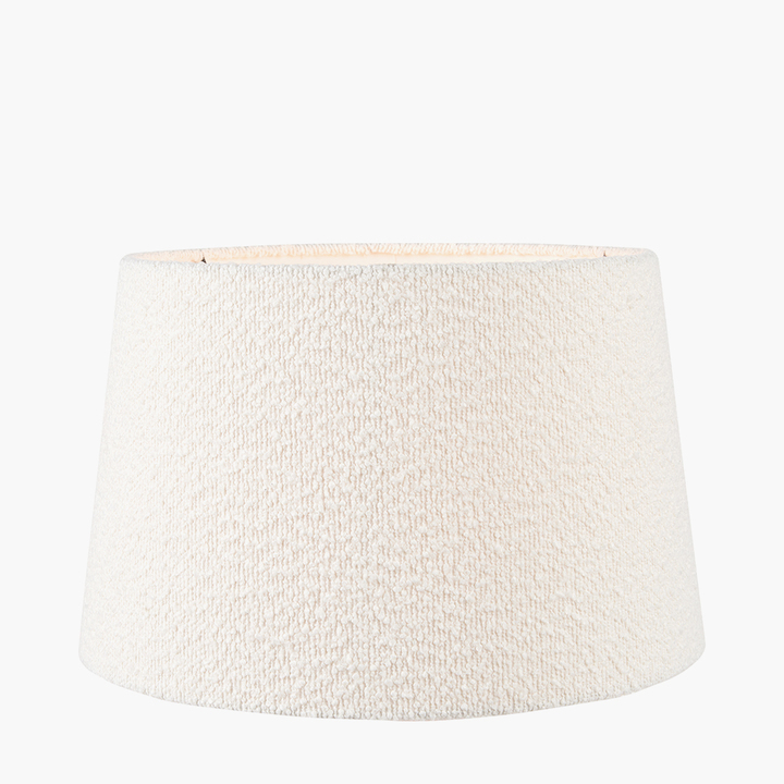 Open uri20240925 22289 jthejy?1727279296