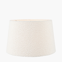 Open uri20240925 22289 jthejy?1727279296