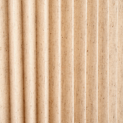 Open uri20240925 22289 nvjky?1727279354