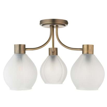 Open uri20240926 22289 x84j9p?1727316481