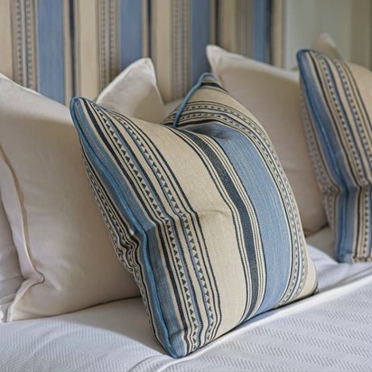 Open uri20240928 22289 nnp2ls?1727485415