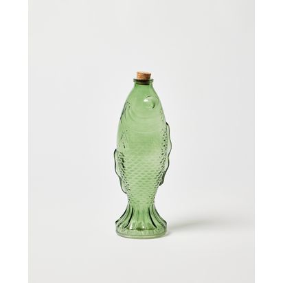 Open uri20241003 18476 kogly1?1727917594