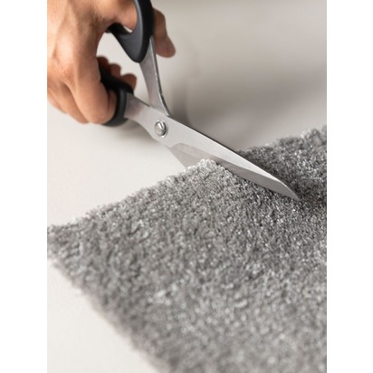 Open uri20241003 18476 1nwjlg7?1727926198