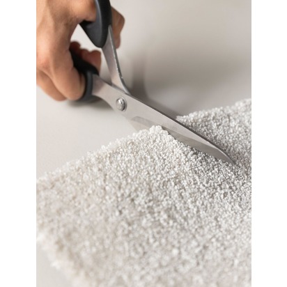 Open uri20241003 18476 1w1n5k7?1727926501