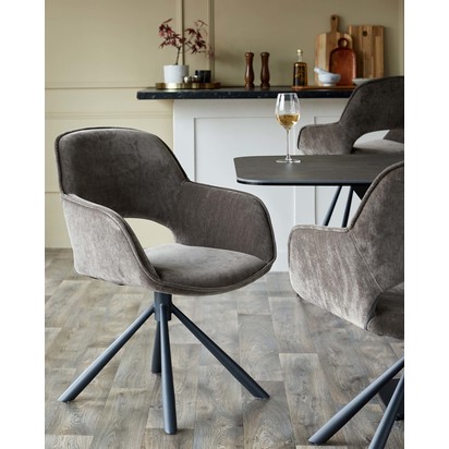 Open uri20241004 8057 1nj7hpz?1728007735