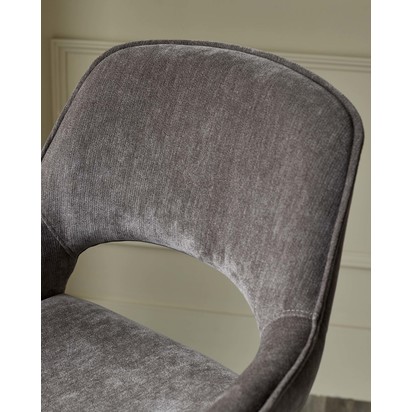 Open uri20241004 8057 1x3w60c?1728007748