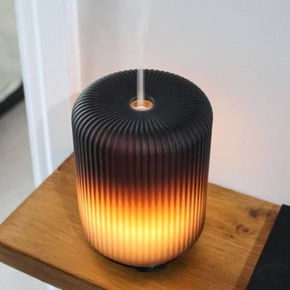 Open uri20241004 8057 r90agq?1728009490