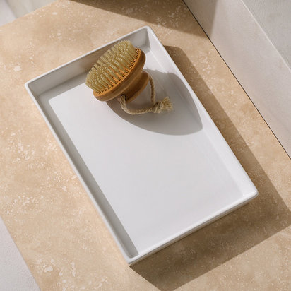 Open uri20241004 8057 tksw8u?1728022926