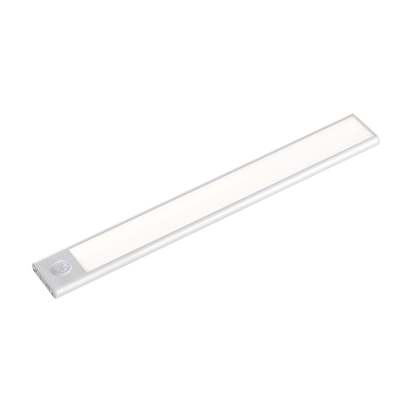V-TAC 1.5W PIR Motion Sensor LED Cabinet Light
