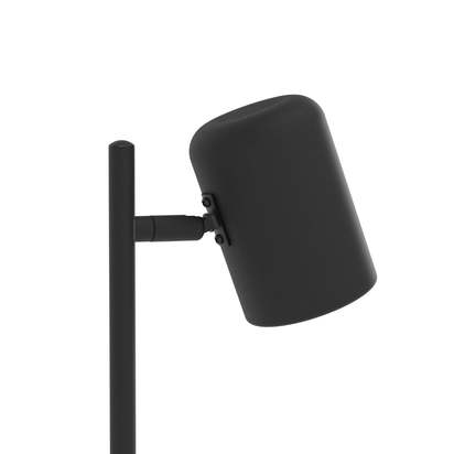 Open uri20241010 23664 1216i5j?1728527141