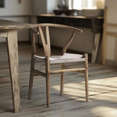 Open uri20241013 24112 i2l0us?1728781699