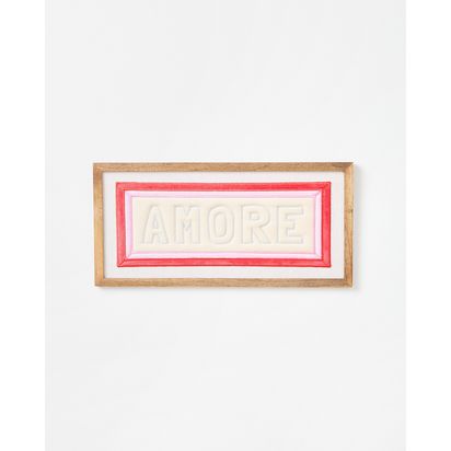 Open uri20241016 24112 1u3qszk?1729040858