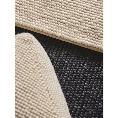 Open uri20241016 24112 1f62lss?1729049424