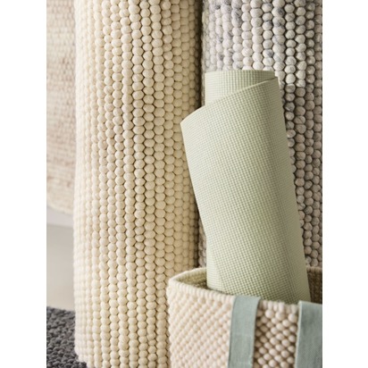 Open uri20241016 24112 1xcoq0z?1729049459