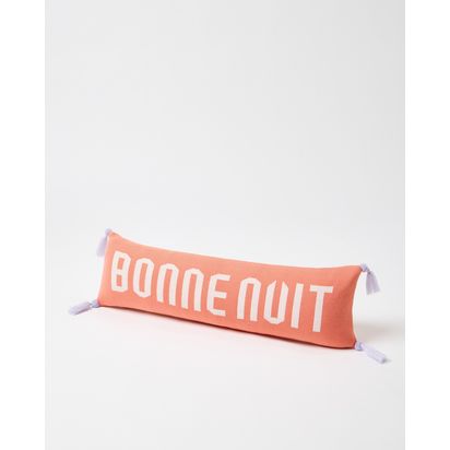 Open uri20241017 24112 1kuigsr?1729127184