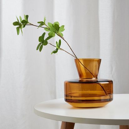 Open uri20241018 21957 1ujvxcs?1729218225