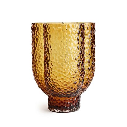 Open uri20241018 21957 jnxr58?1729218229