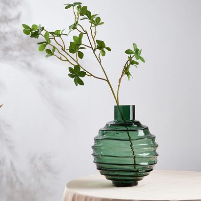 Open uri20241018 21957 2uqymj?1729218232