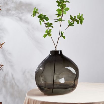 Open uri20241018 21957 1kb6s3k?1729218237