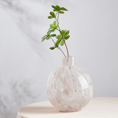 Open uri20241018 21957 hx9tmo?1729218245