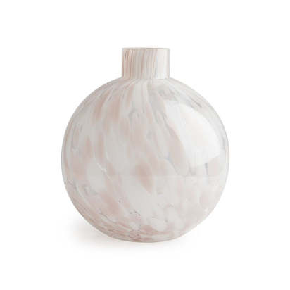 Open uri20241018 21957 1270dqh?1729218245