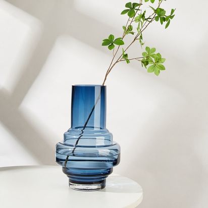 Open uri20241018 21957 hmhp2?1729218249